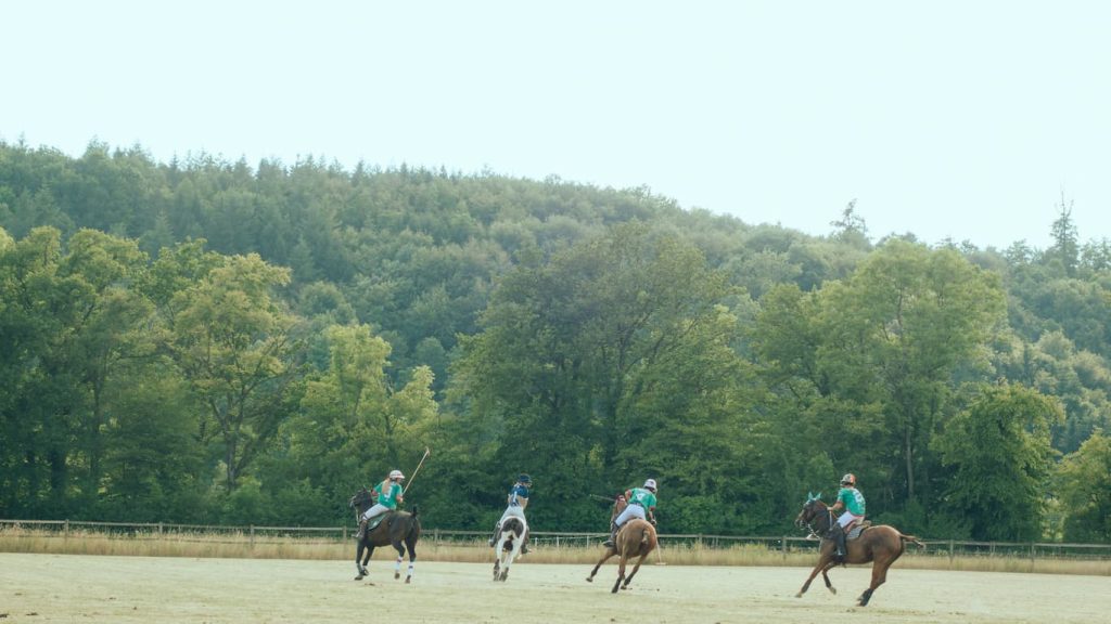 Responsible Gambling